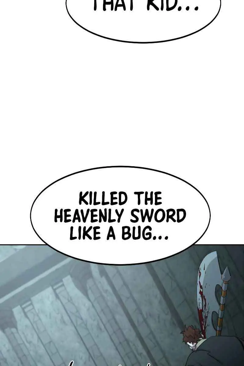 Return of the Mount Hua Sect Chapter 98 Page 9