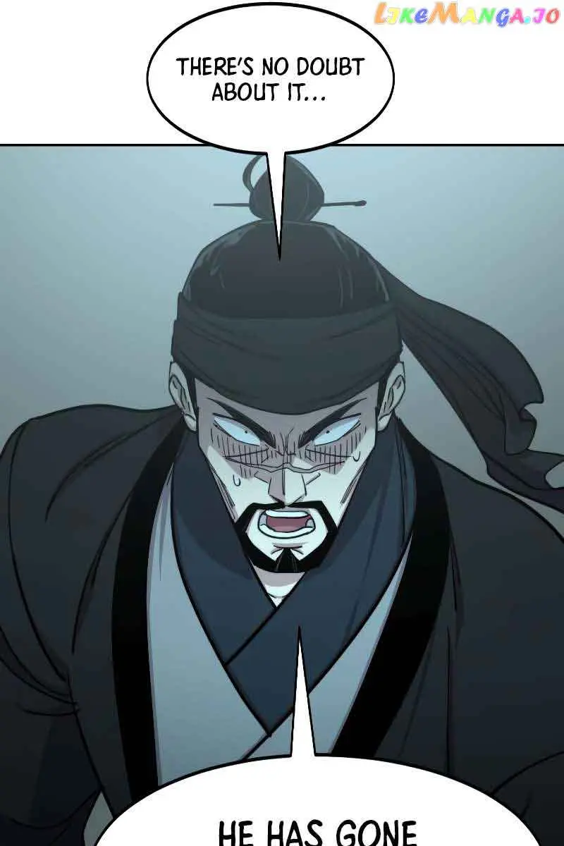 Return of the Mount Hua Sect Chapter 98 Page 12