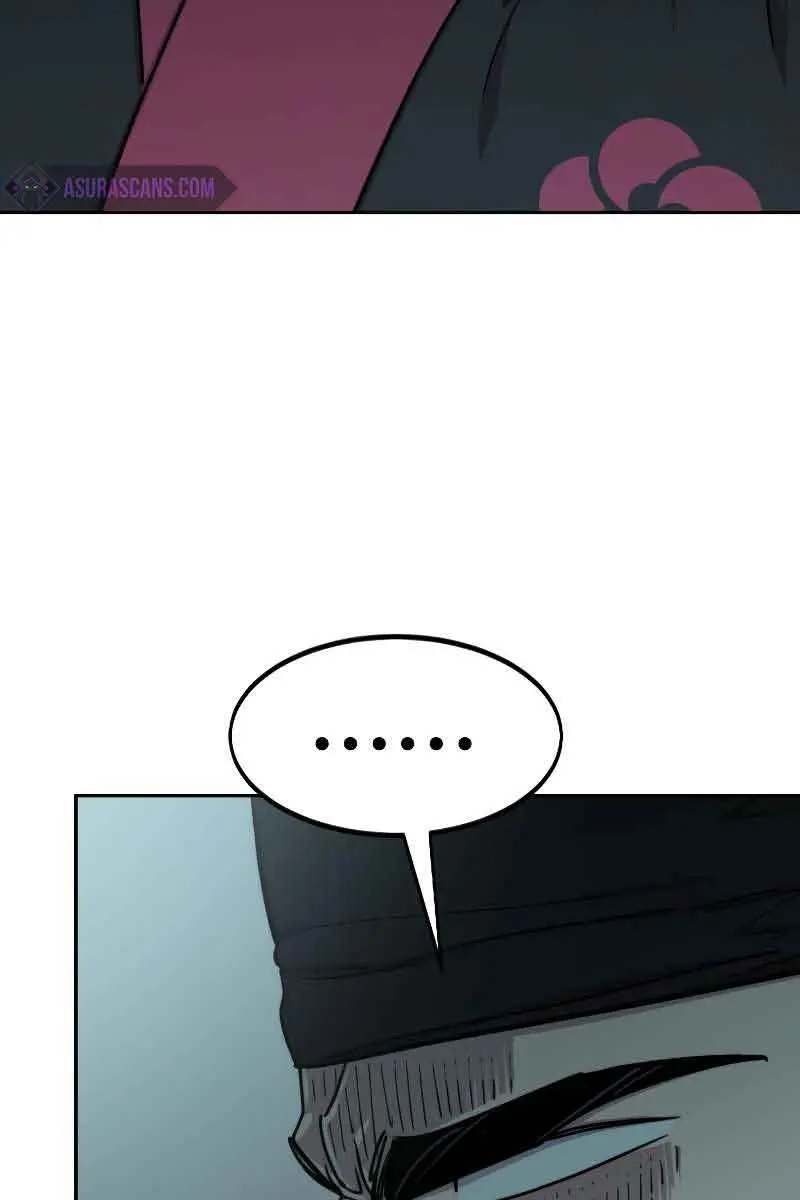 Return of the Mount Hua Sect Chapter 98 Page 17