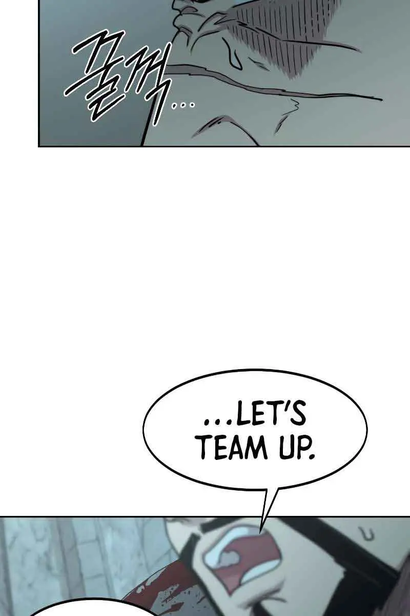 Return of the Mount Hua Sect Chapter 98 Page 18