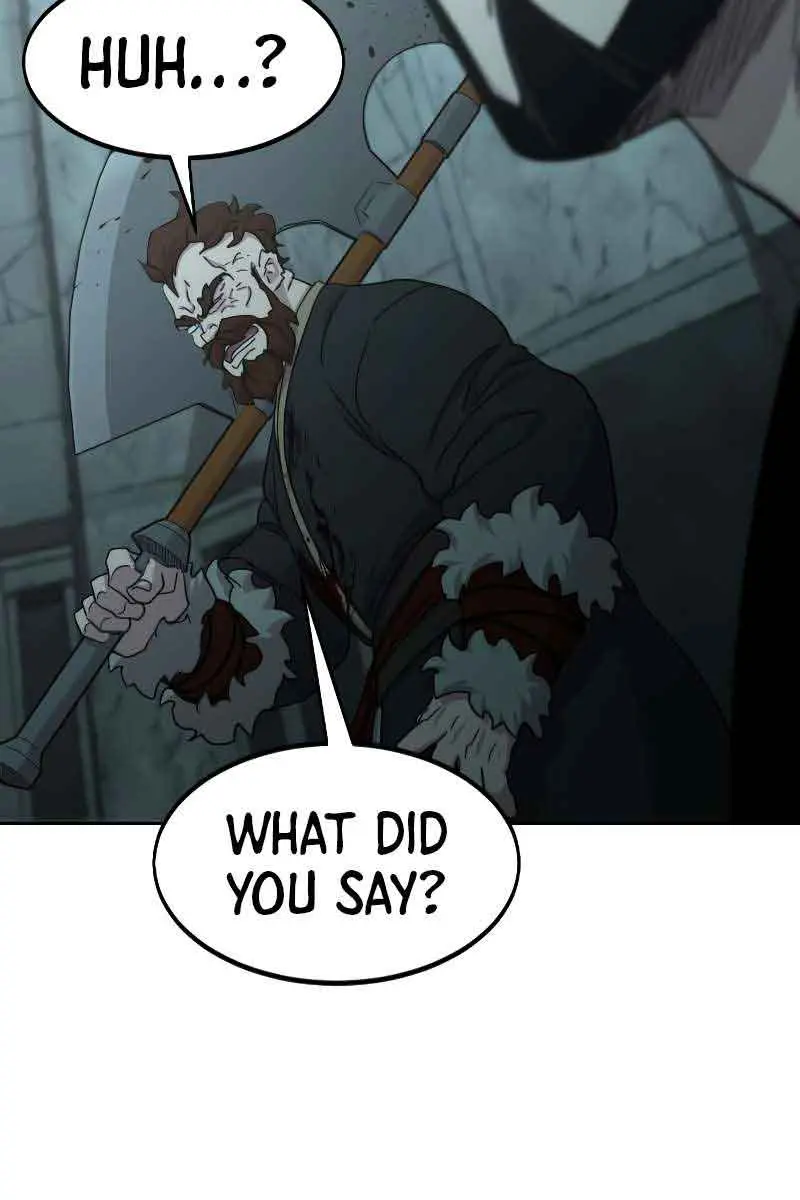 Return of the Mount Hua Sect Chapter 98 Page 19