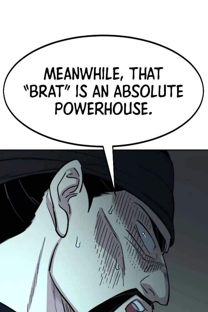 Return of the Mount Hua Sect Chapter 98 Page 25