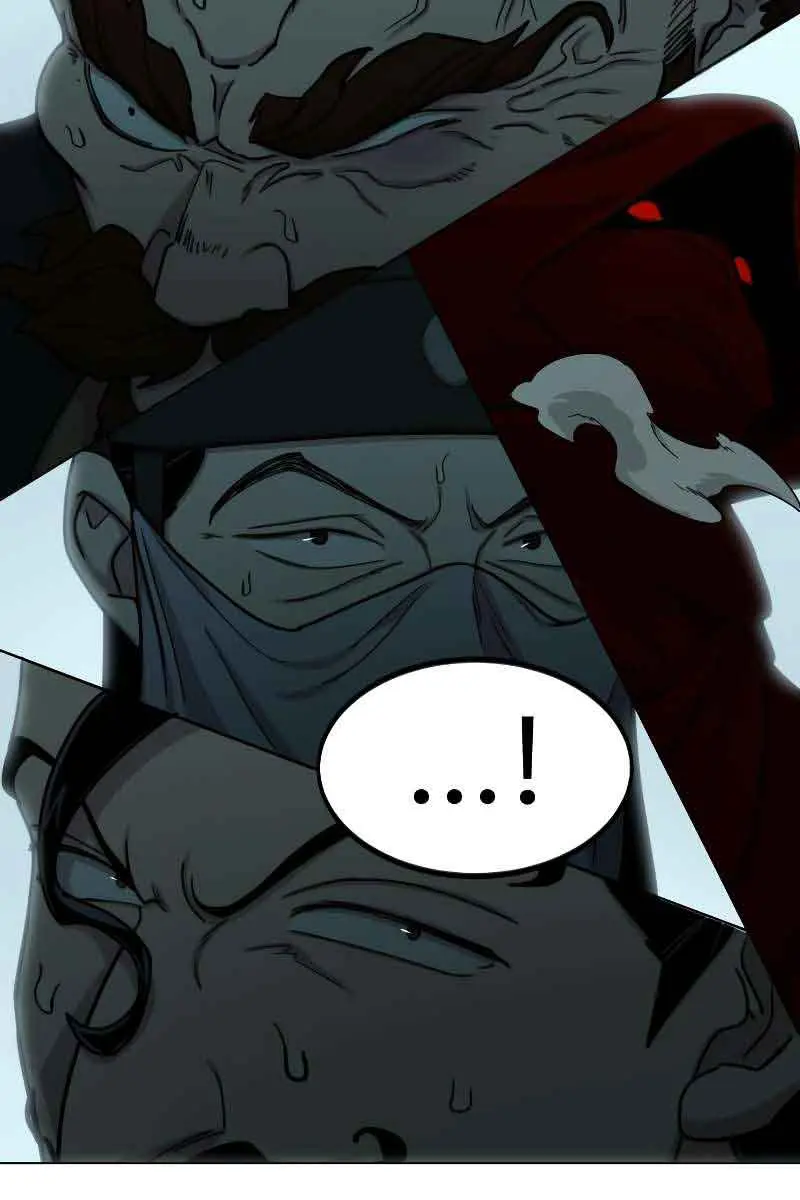 Return of the Mount Hua Sect Chapter 98 Page 27