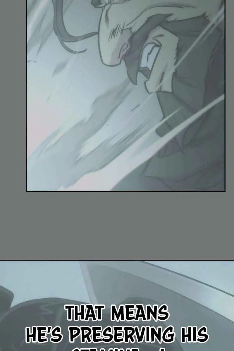 Return of the Mount Hua Sect Chapter 98 Page 33