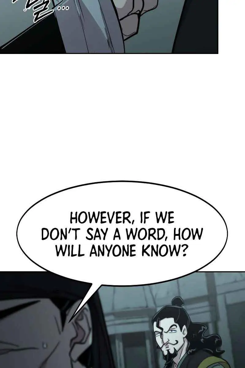 Return of the Mount Hua Sect Chapter 98 Page 36