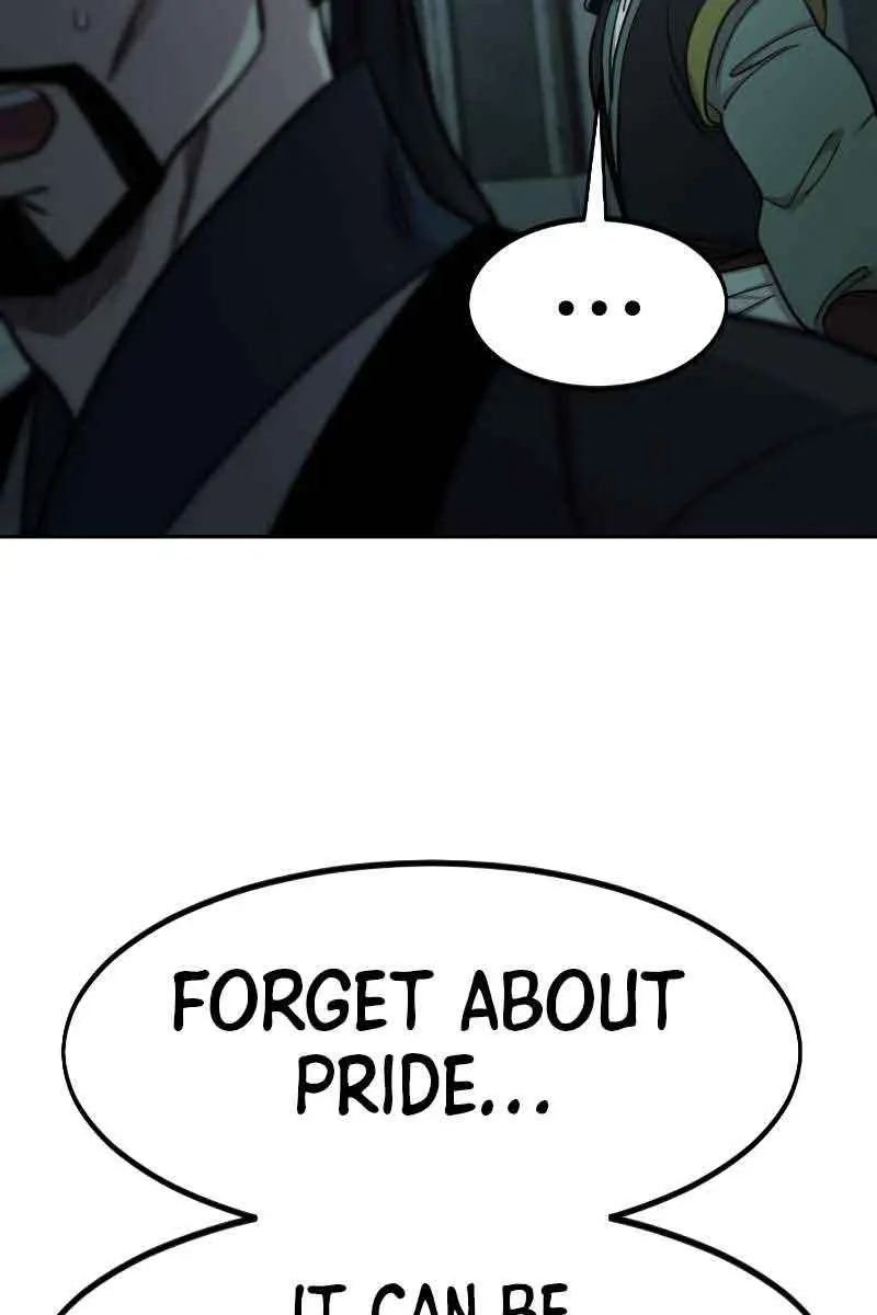 Return of the Mount Hua Sect Chapter 98 Page 37