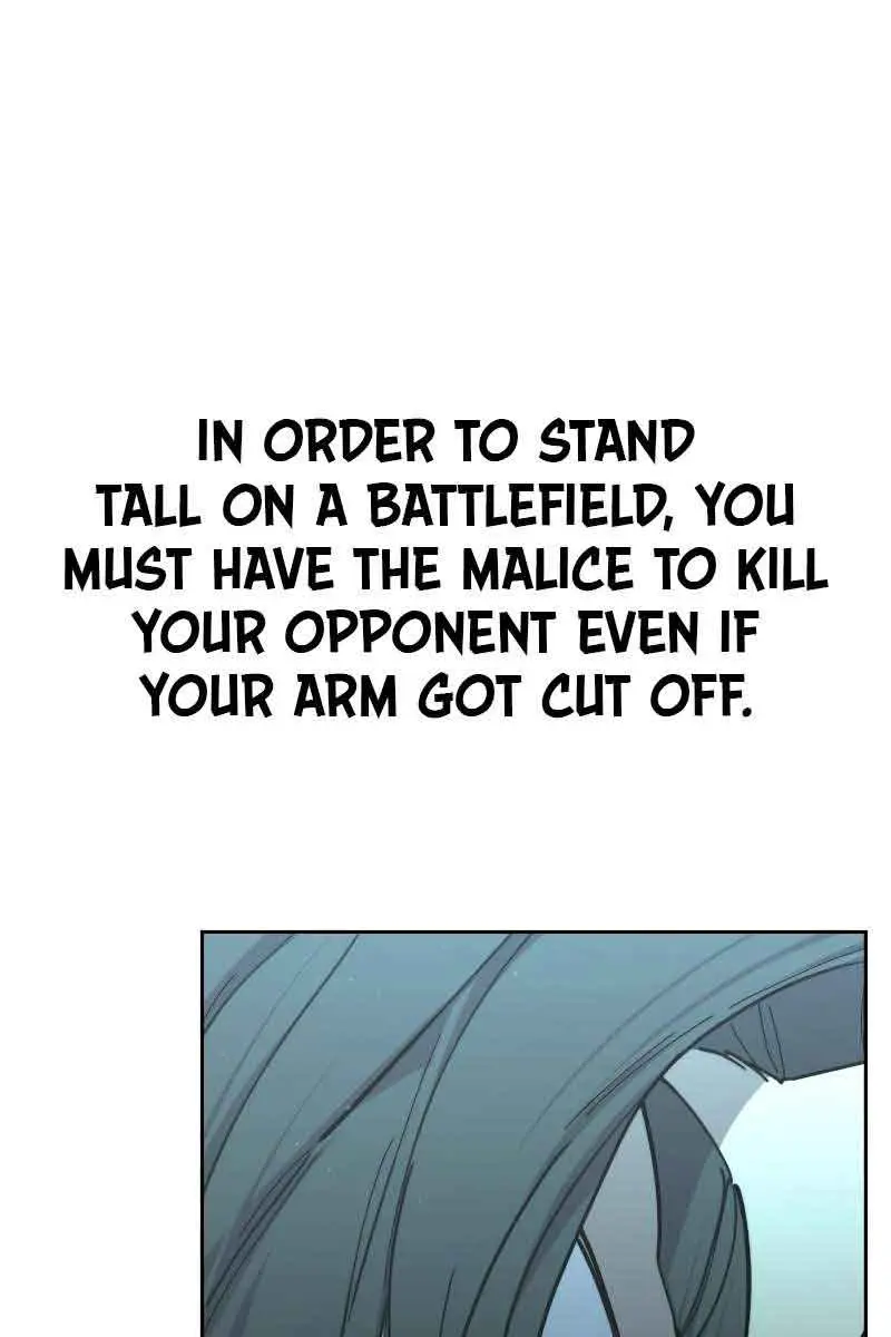 Return of the Mount Hua Sect Chapter 98 Page 43