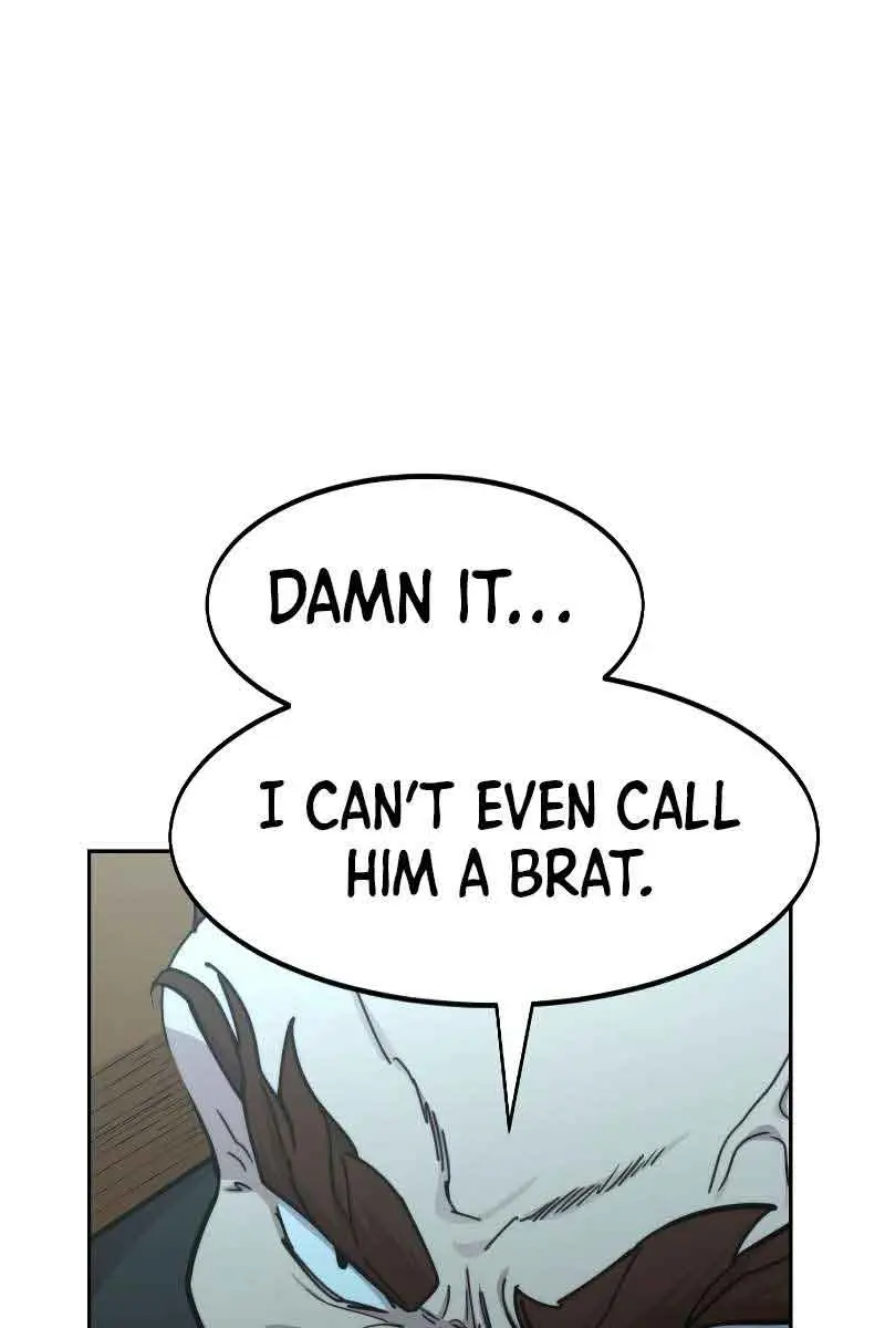 Return of the Mount Hua Sect Chapter 98 Page 53