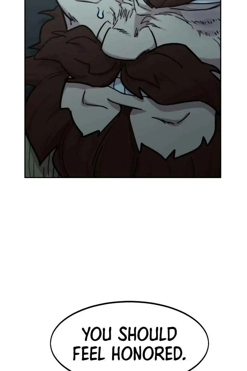 Return of the Mount Hua Sect Chapter 98 Page 54