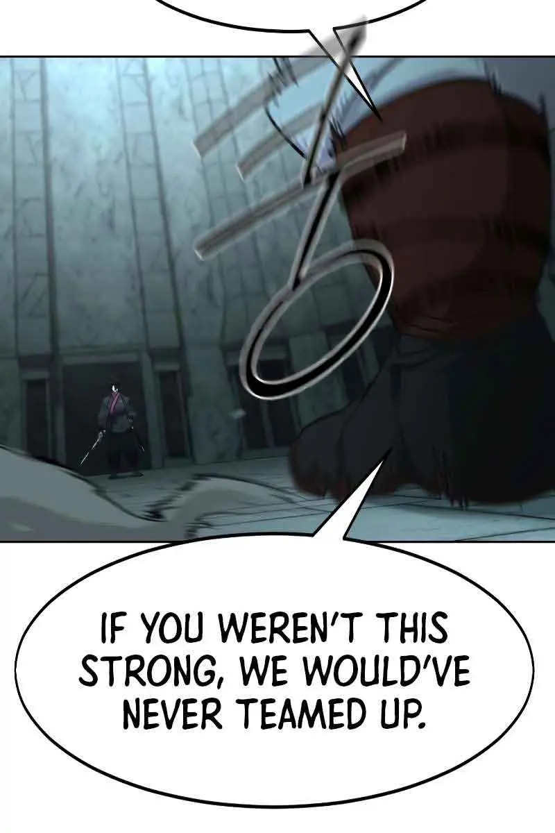 Return of the Mount Hua Sect Chapter 98 Page 55