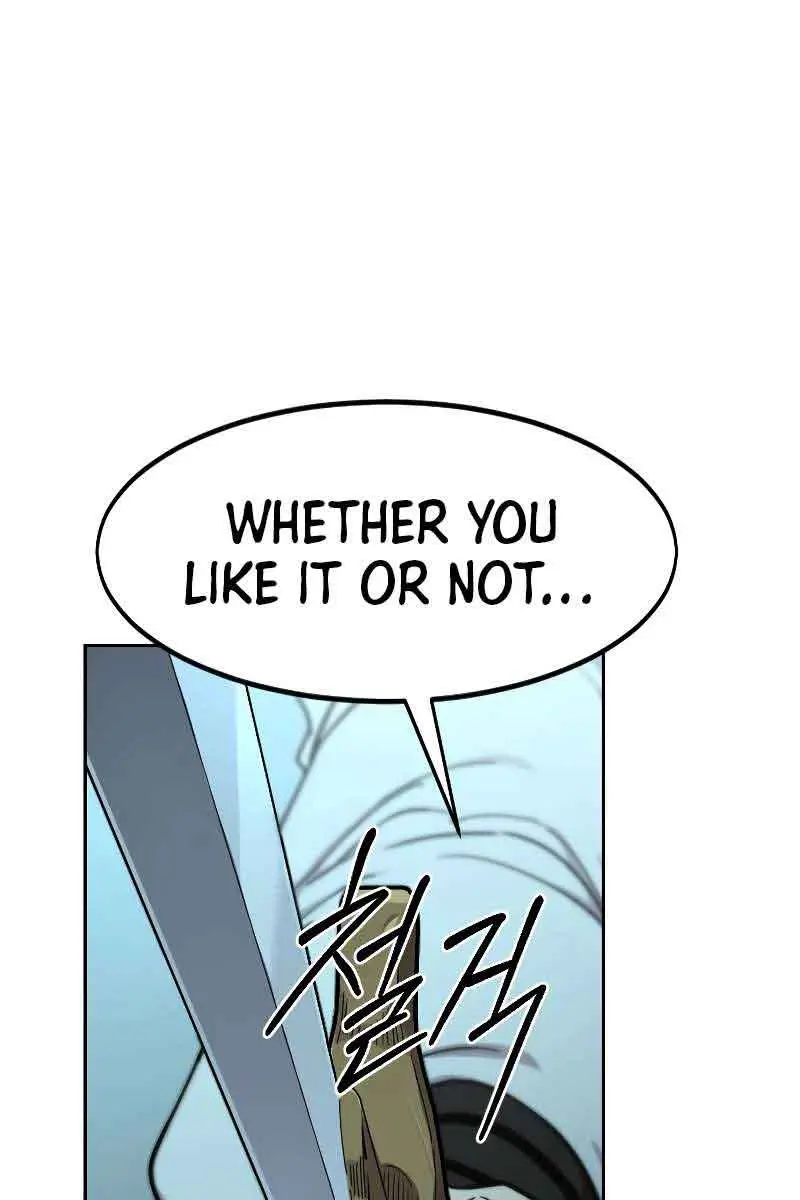 Return of the Mount Hua Sect Chapter 98 Page 65
