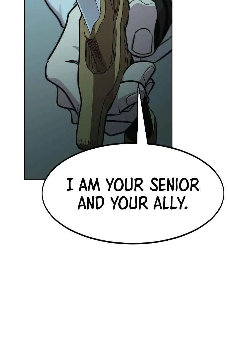 Return of the Mount Hua Sect Chapter 98 Page 66
