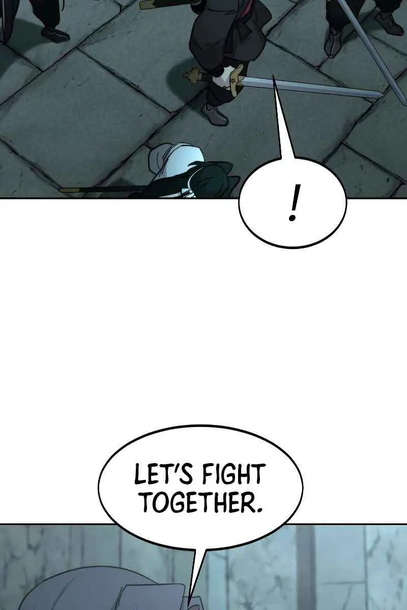 Return of the Mount Hua Sect Chapter 98 Page 73