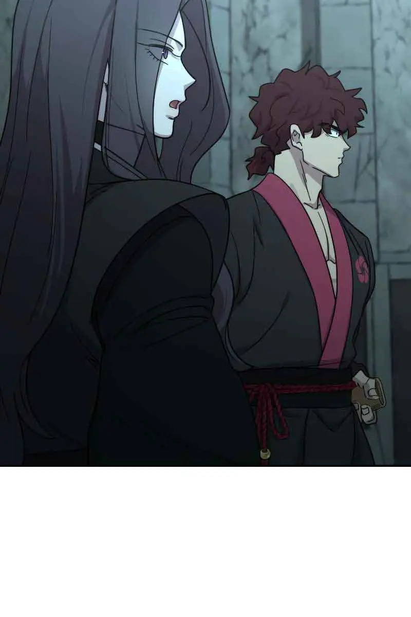 Return of the Mount Hua Sect Chapter 98 Page 74
