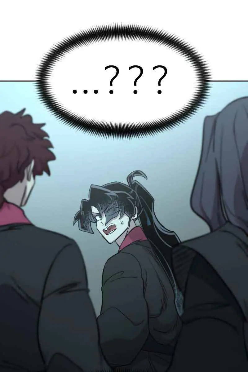 Return of the Mount Hua Sect Chapter 98 Page 75