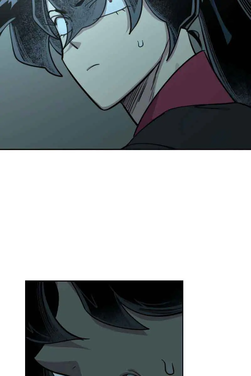Return of the Mount Hua Sect Chapter 98 Page 77