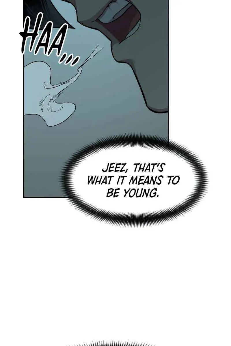 Return of the Mount Hua Sect Chapter 98 Page 78