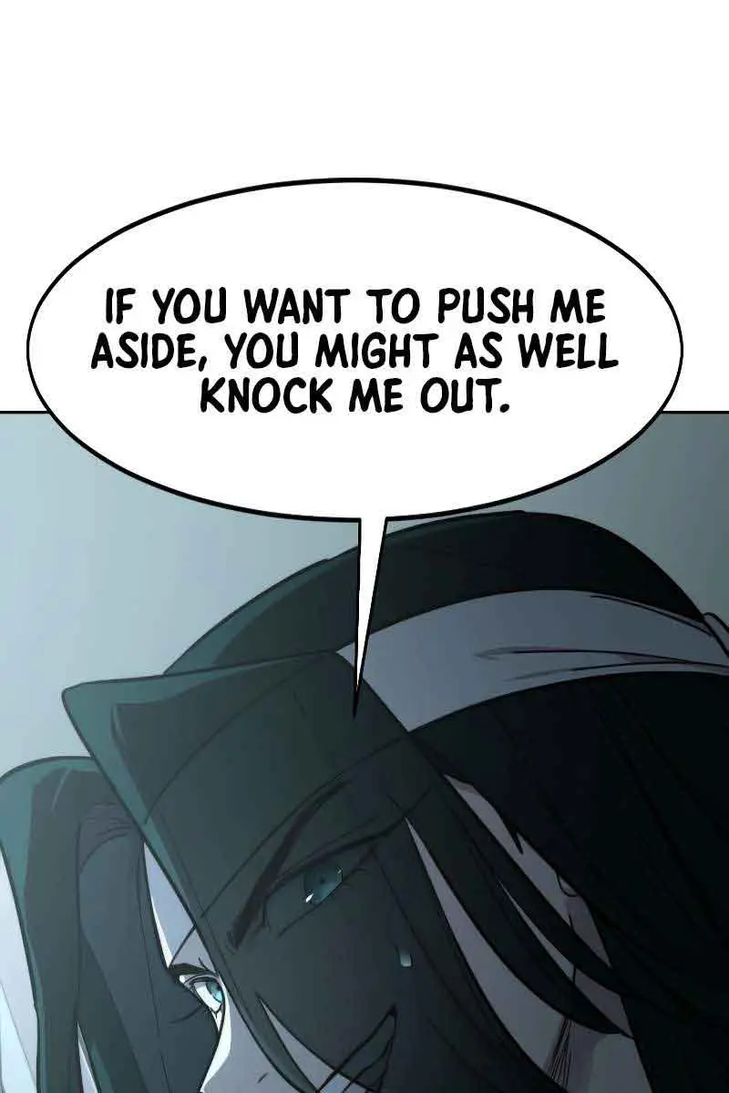 Return of the Mount Hua Sect Chapter 98 Page 86