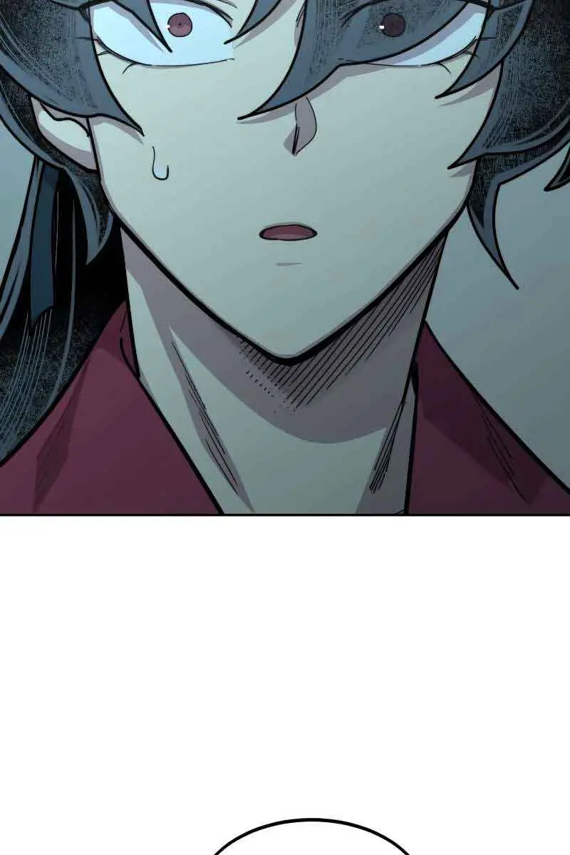 Return of the Mount Hua Sect Chapter 98 Page 88