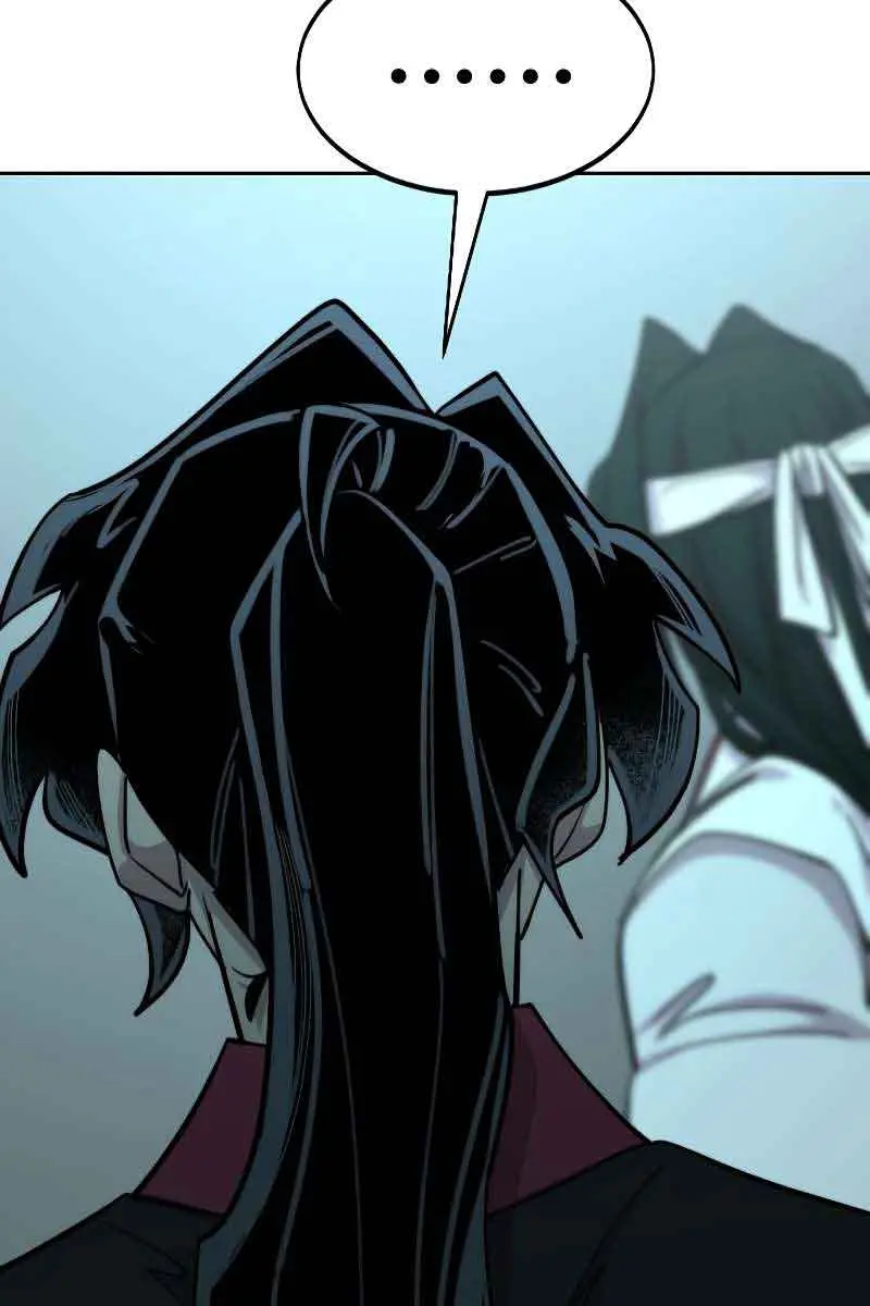 Return of the Mount Hua Sect Chapter 98 Page 89