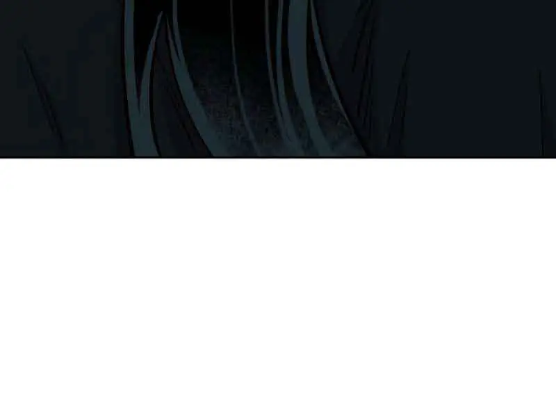 Return of the Mount Hua Sect Chapter 98 Page 90