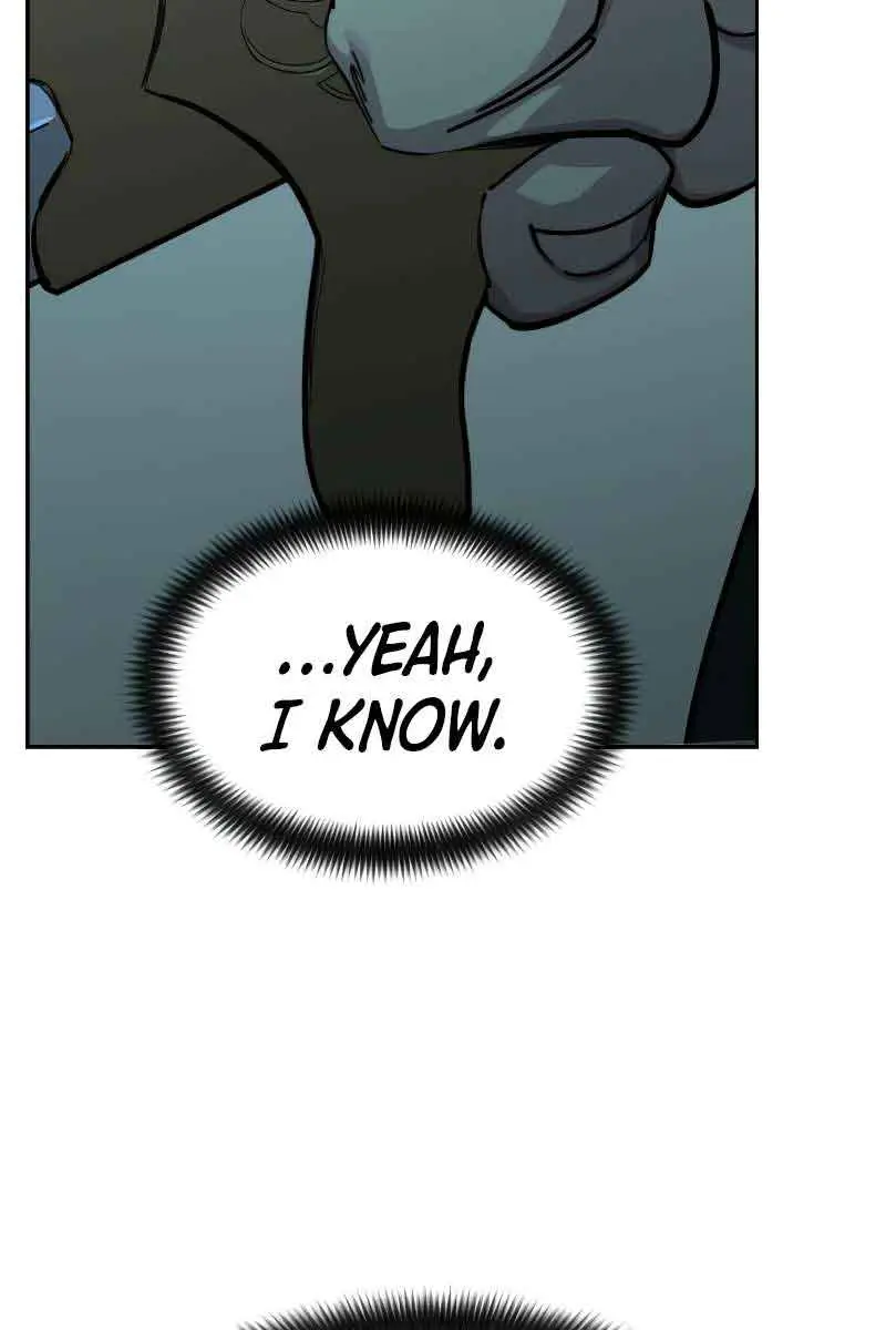 Return of the Mount Hua Sect Chapter 98 Page 95