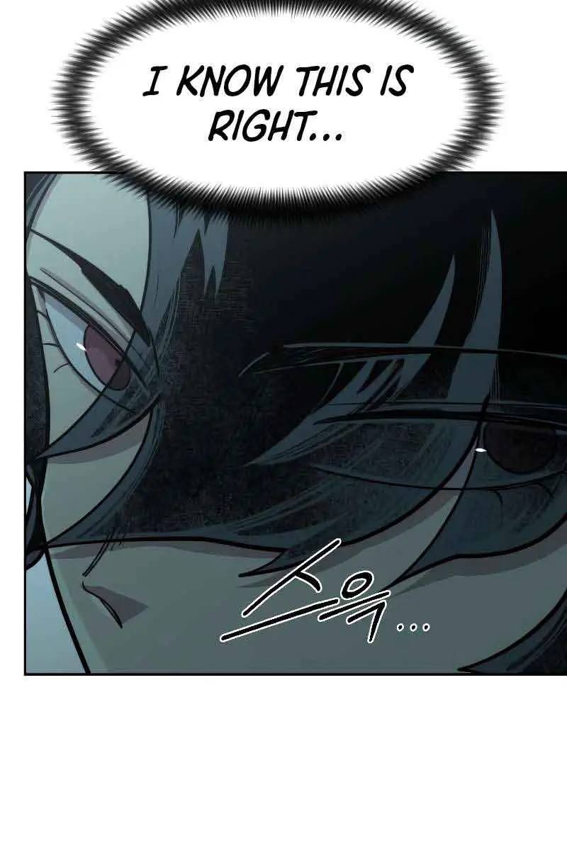 Return of the Mount Hua Sect Chapter 98 Page 96