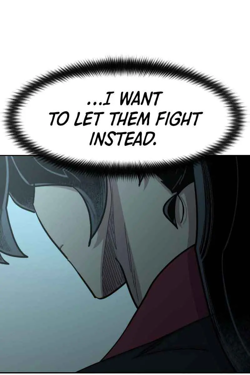 Return of the Mount Hua Sect Chapter 98 Page 99
