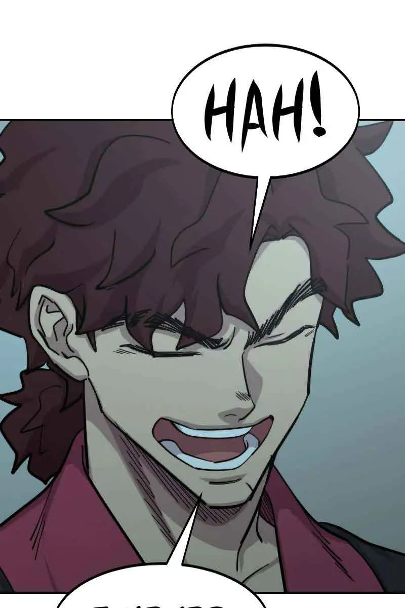 Return of the Mount Hua Sect Chapter 98 Page 104