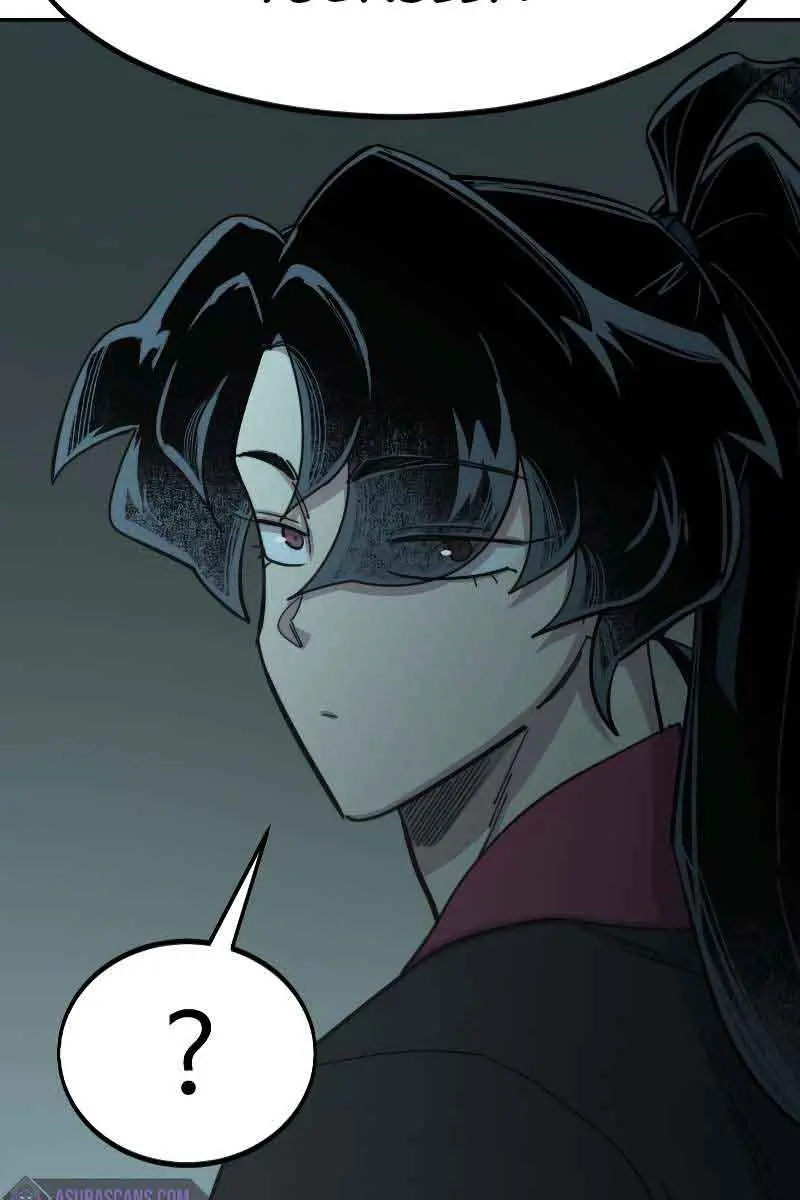 Return of the Mount Hua Sect Chapter 98 Page 106