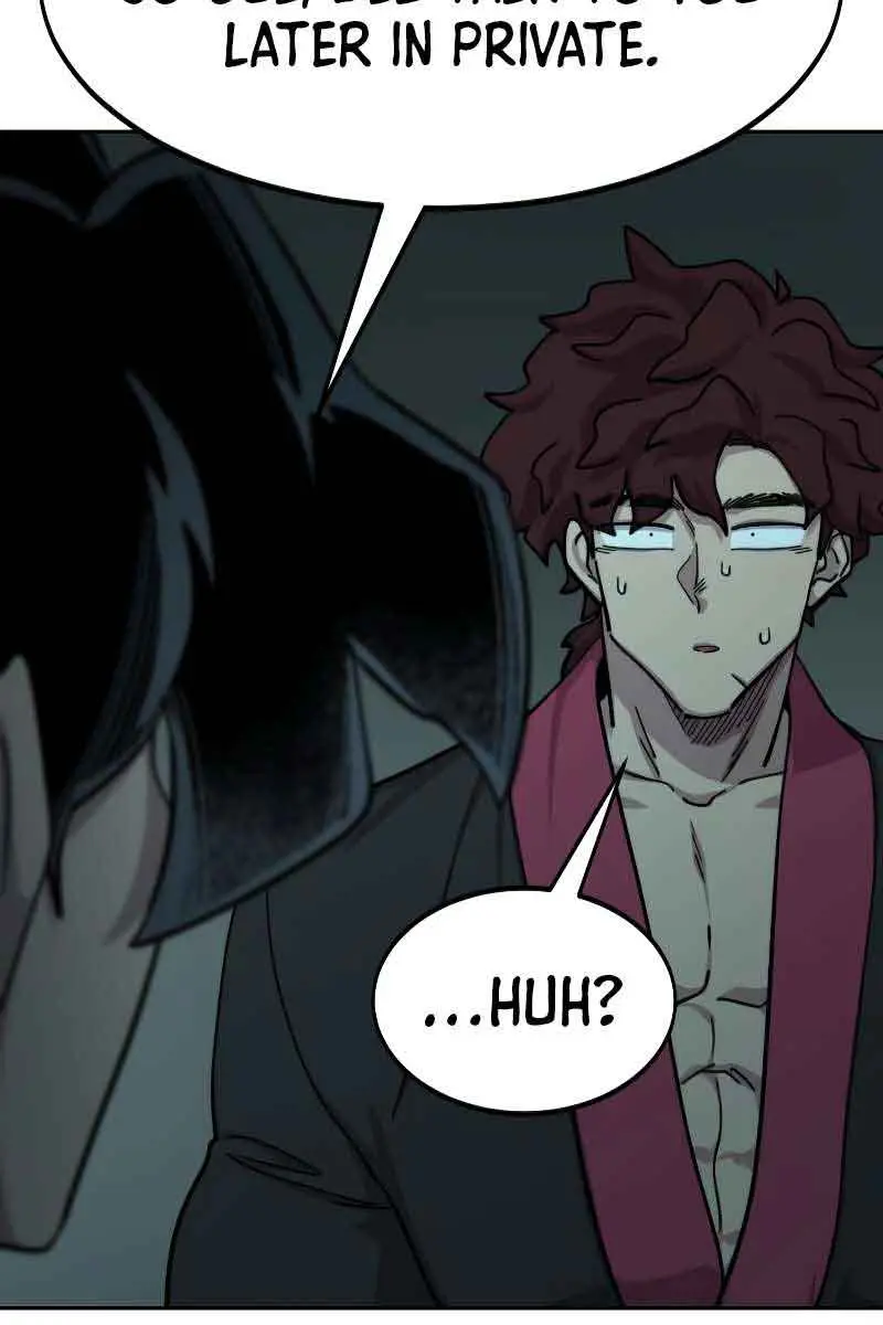 Return of the Mount Hua Sect Chapter 98 Page 109