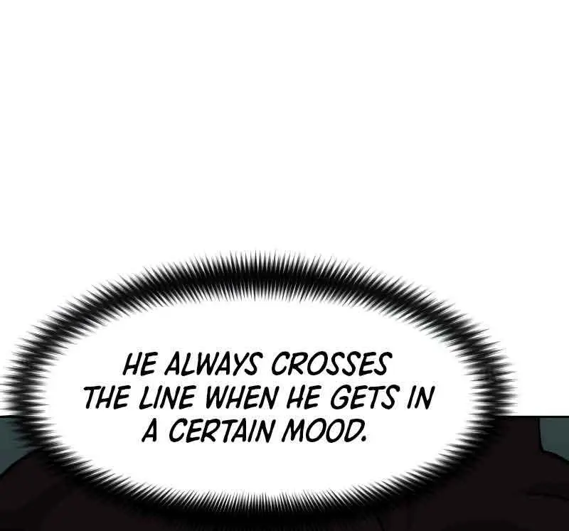 Return of the Mount Hua Sect Chapter 98 Page 110