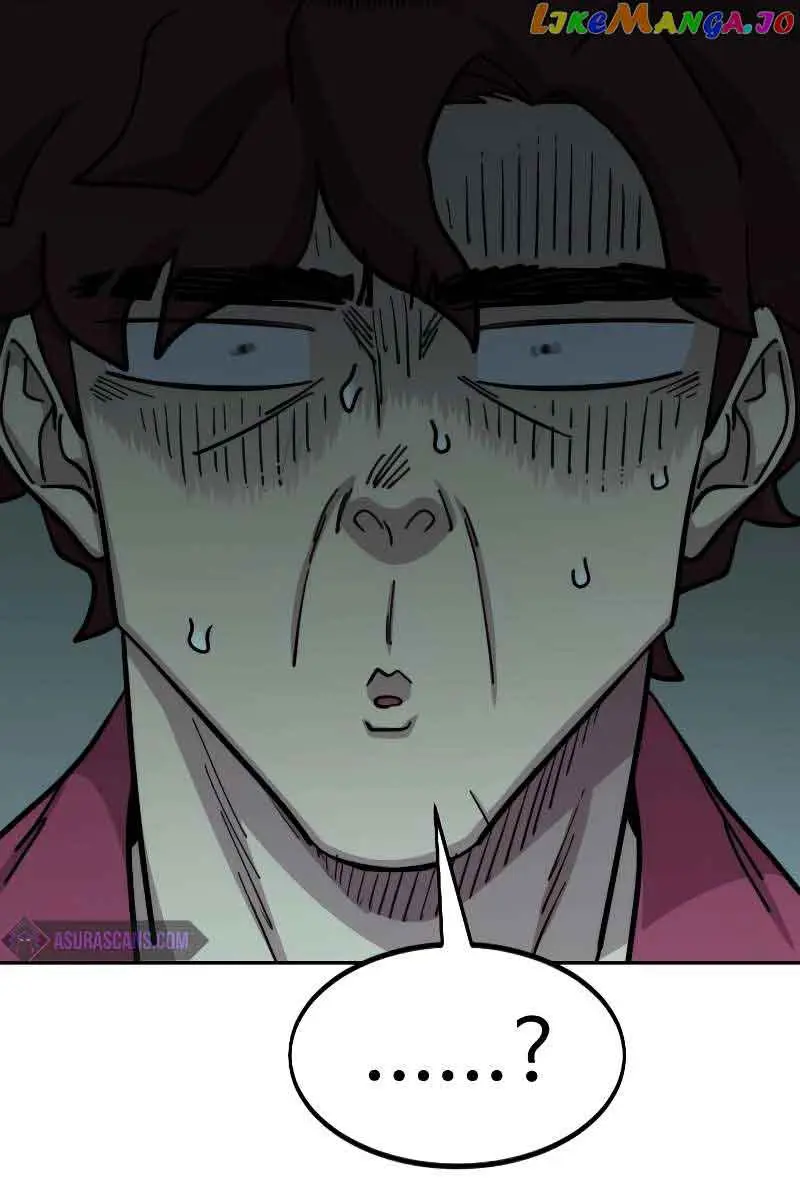 Return of the Mount Hua Sect Chapter 98 Page 111
