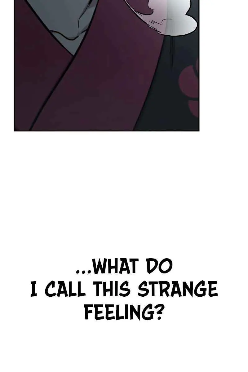 Return of the Mount Hua Sect Chapter 98 Page 113
