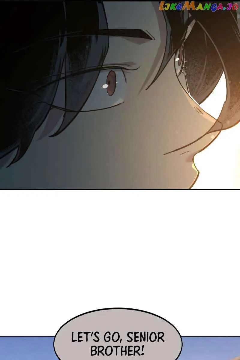 Return of the Mount Hua Sect Chapter 98 Page 121