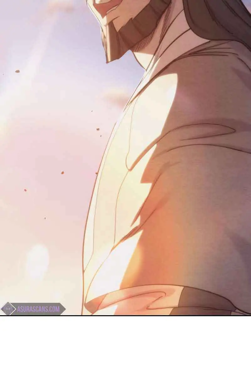 Return of the Mount Hua Sect Chapter 98 Page 127