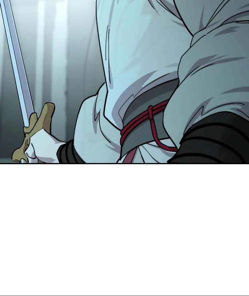 Return of the Mount Hua Sect Chapter 98 Page 129