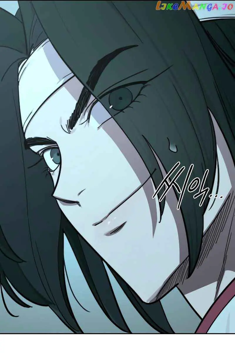 Return of the Mount Hua Sect Chapter 98 Page 130