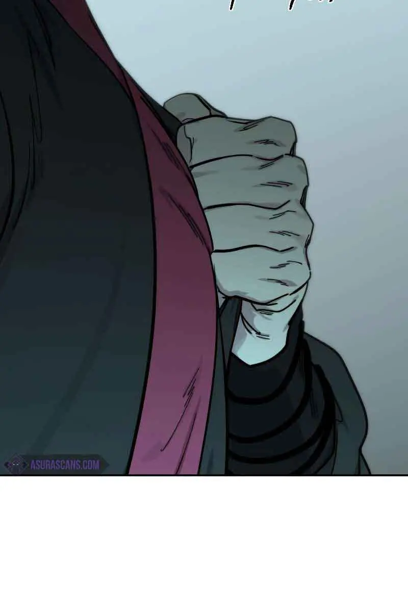 Return of the Mount Hua Sect Chapter 98 Page 136