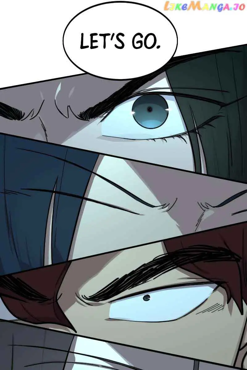 Return of the Mount Hua Sect Chapter 98 Page 139