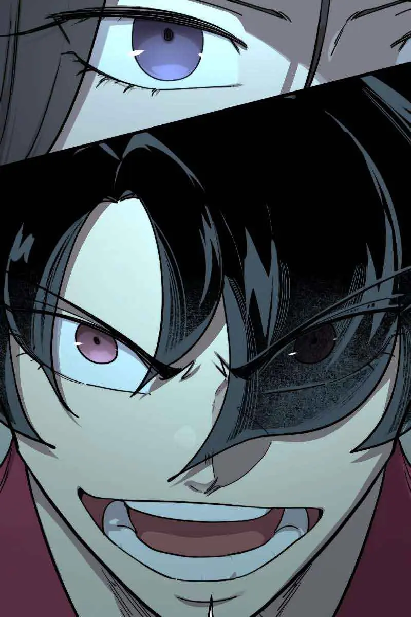Return of the Mount Hua Sect Chapter 98 Page 140
