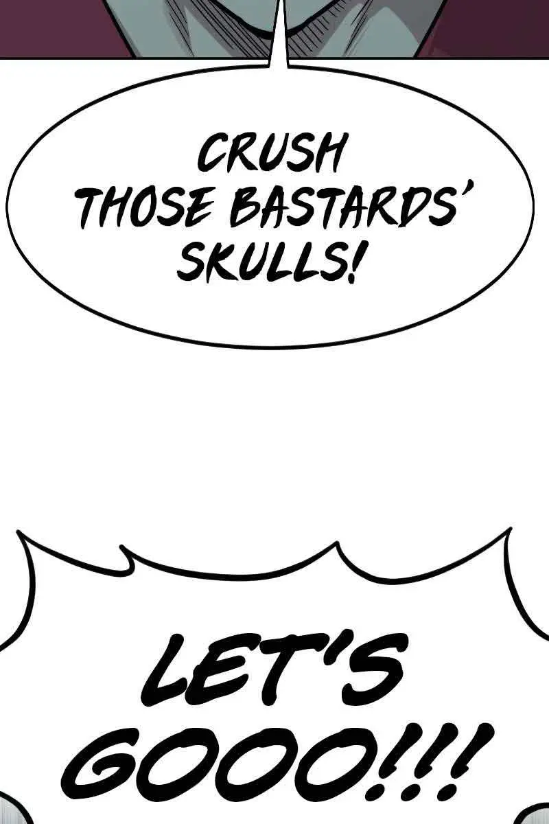 Return of the Mount Hua Sect Chapter 98 Page 141