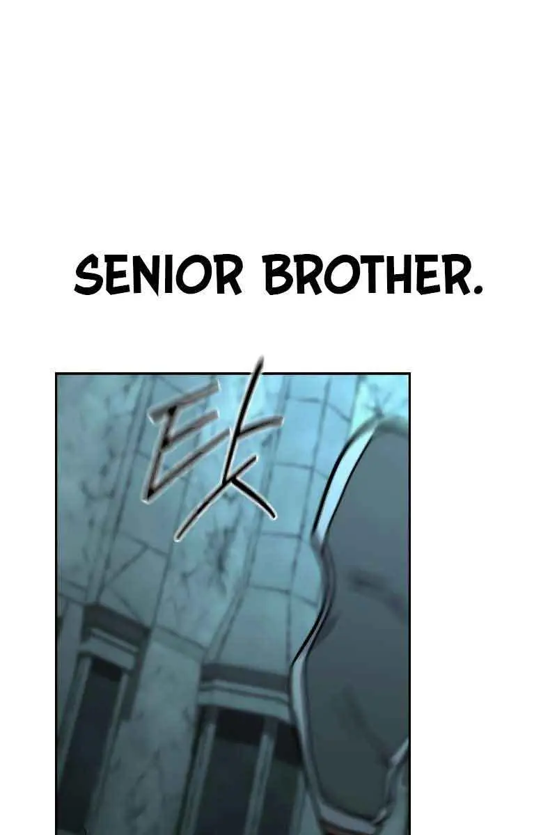 Return of the Mount Hua Sect Chapter 98 Page 146