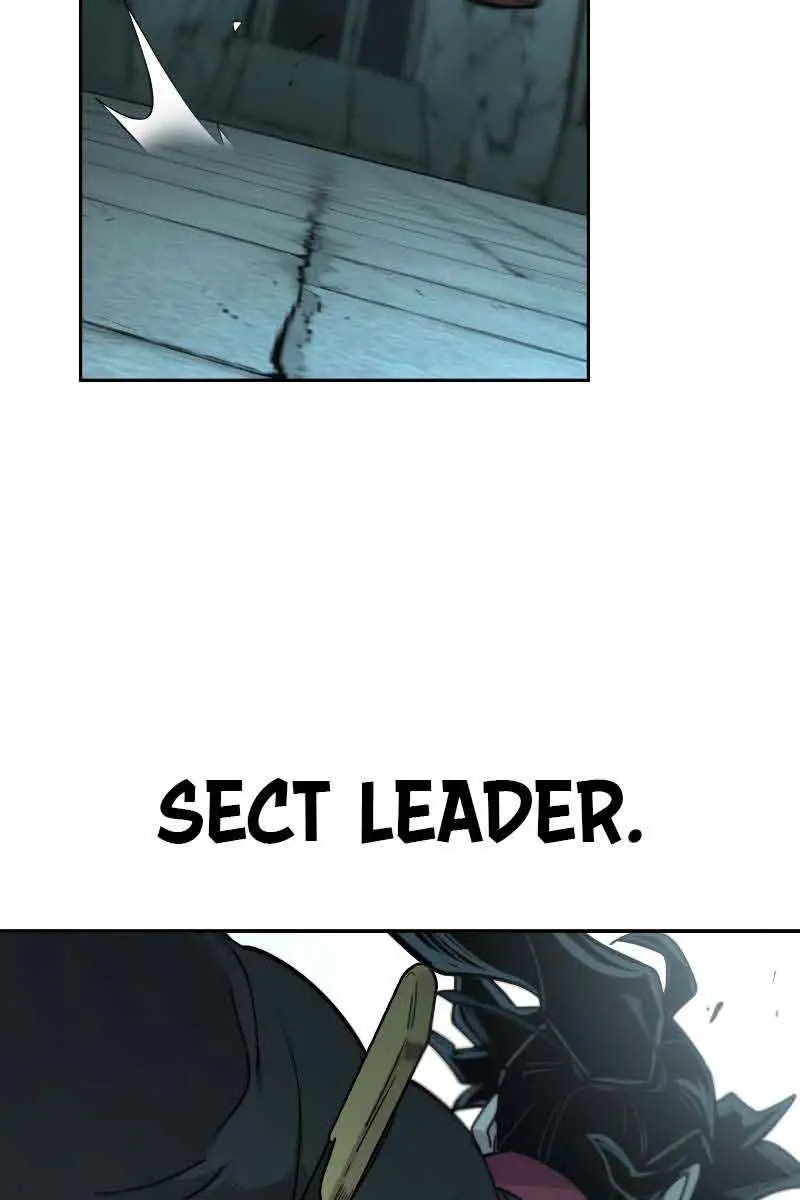 Return of the Mount Hua Sect Chapter 98 Page 147