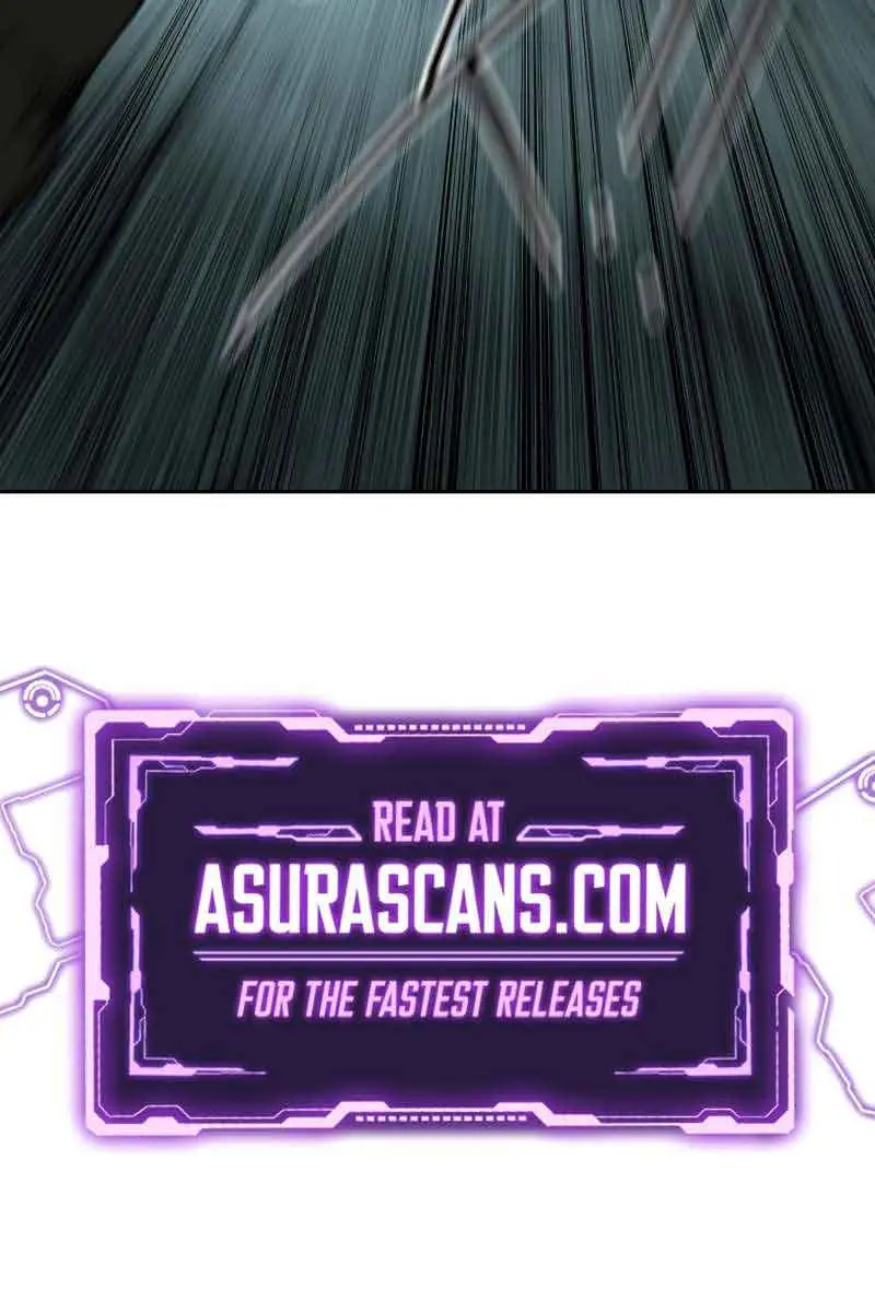 Return of the Mount Hua Sect Chapter 98 Page 152