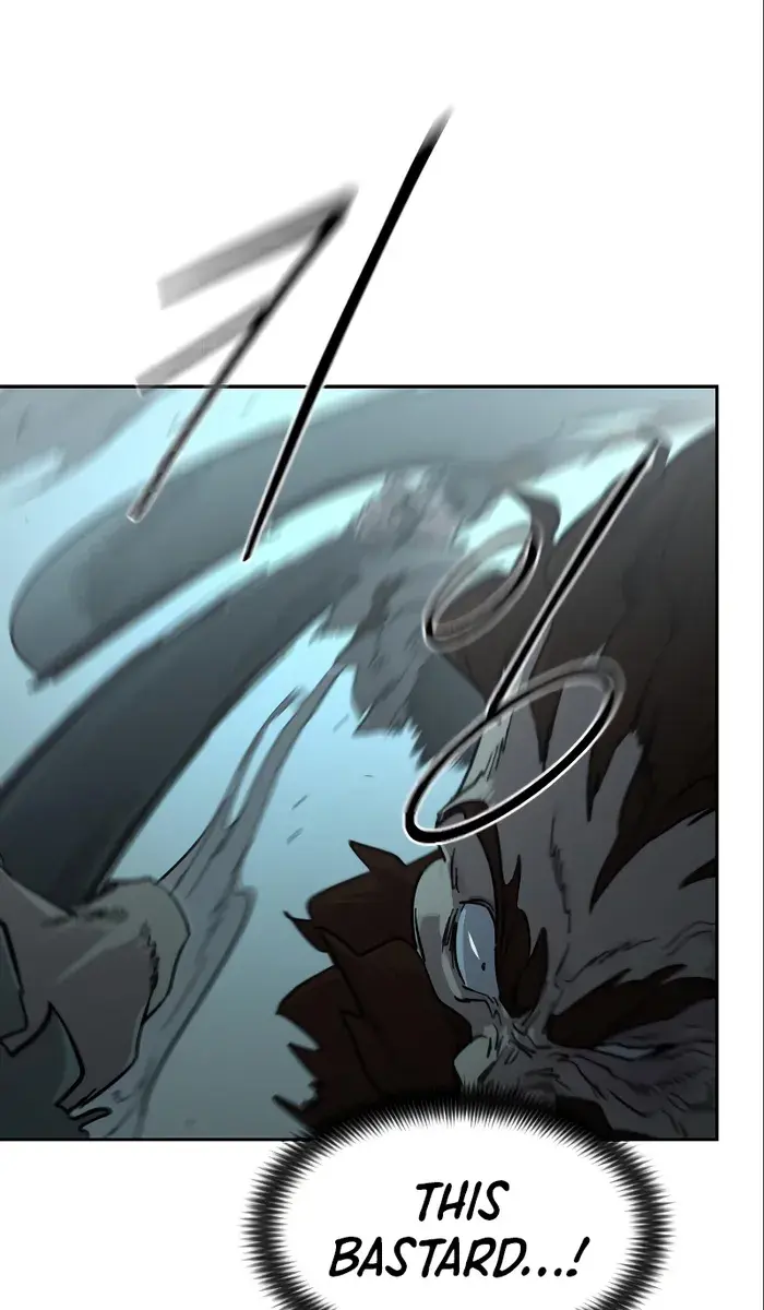 Return of the Mount Hua Sect Chapter 99 Page 10