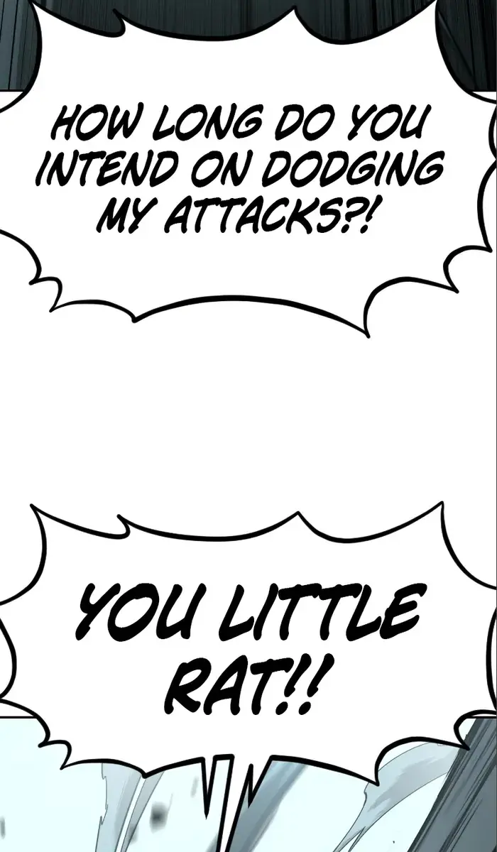 Return of the Mount Hua Sect Chapter 99 Page 16