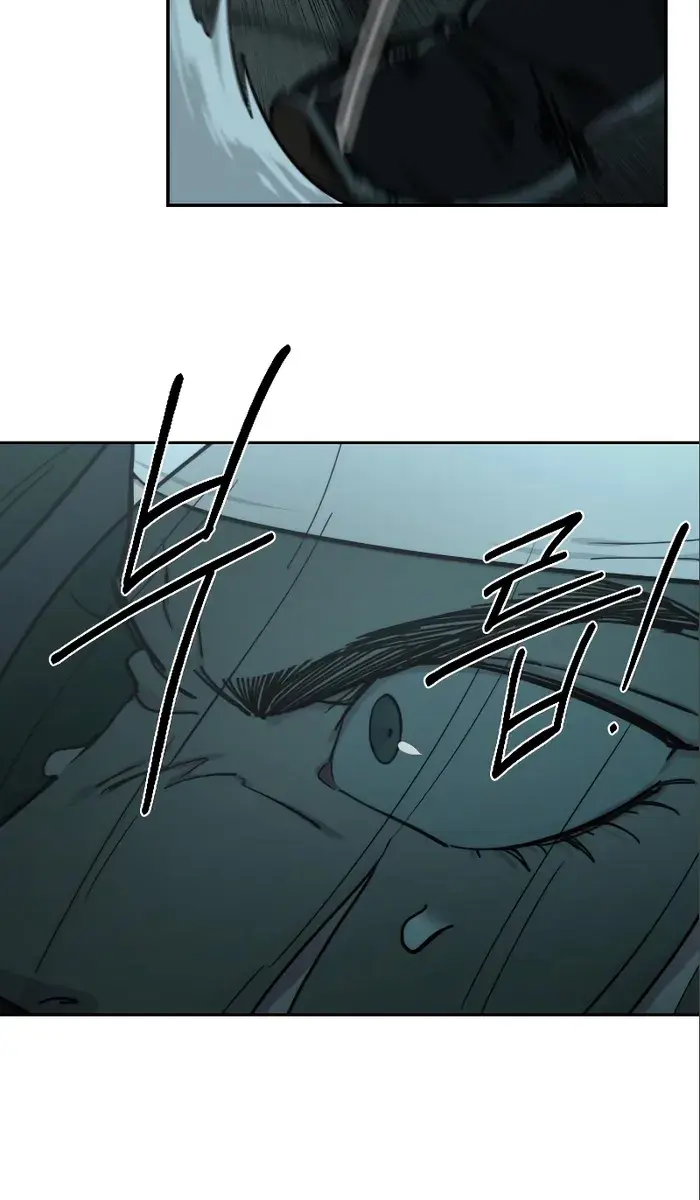 Return of the Mount Hua Sect Chapter 99 Page 19