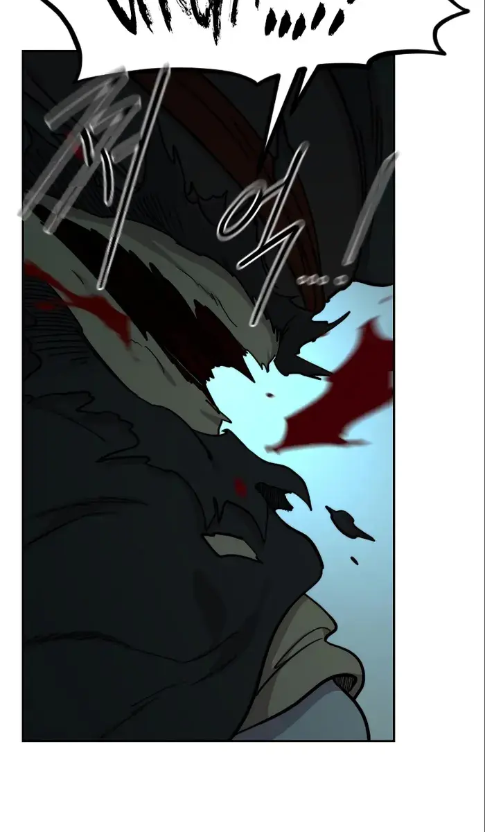 Return of the Mount Hua Sect Chapter 99 Page 24