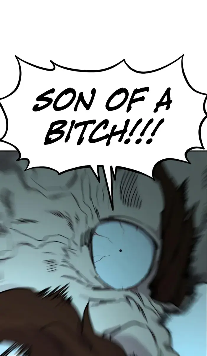 Return of the Mount Hua Sect Chapter 99 Page 25